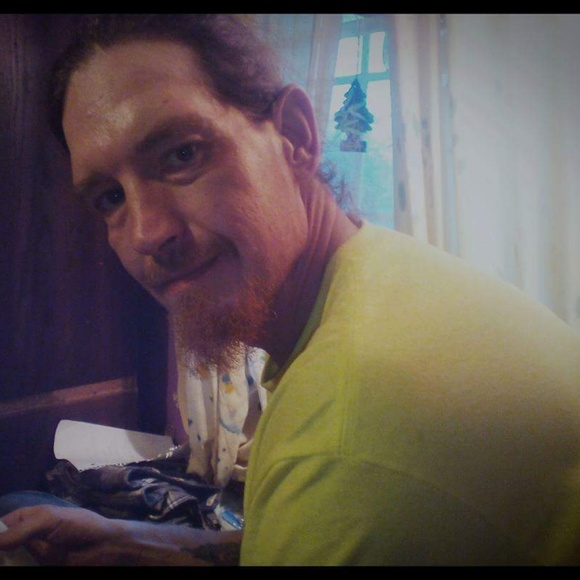 Meet your Posher, Joseph n cassie - Picture 4 of 4